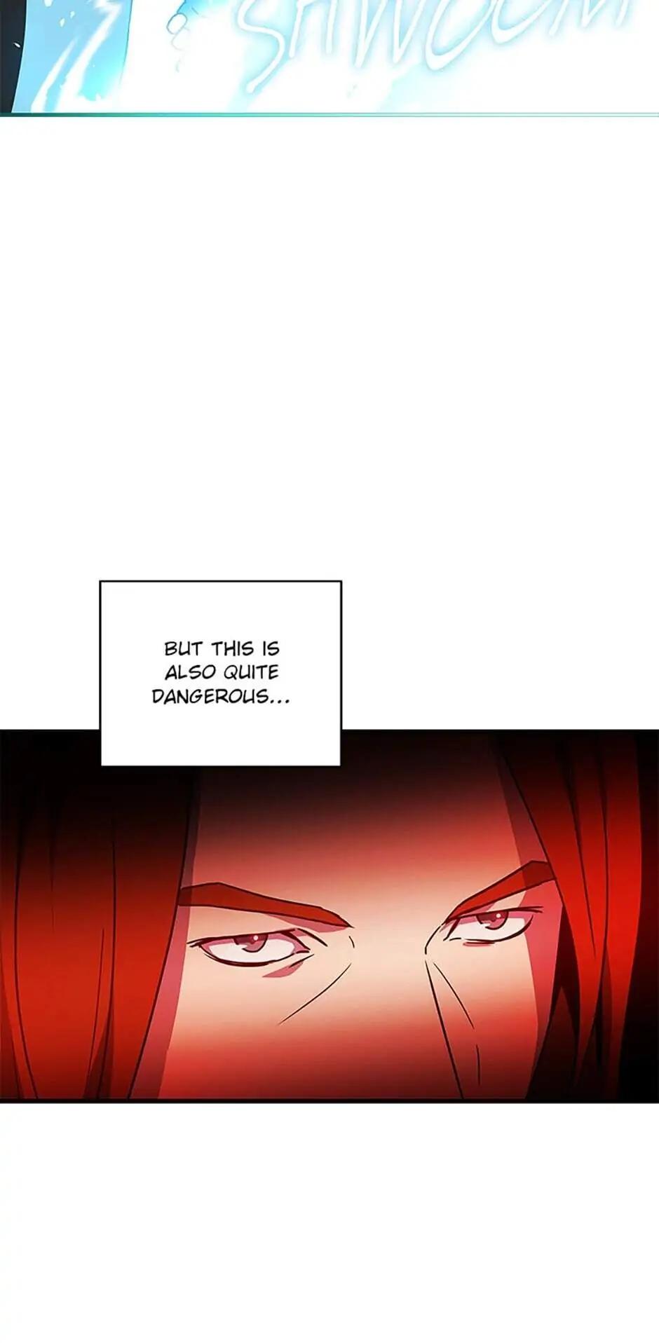 Read The Frozen Player Returns Manga Online