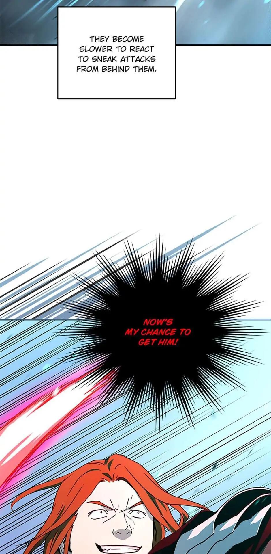 Read The Frozen Player Returns Manga Online