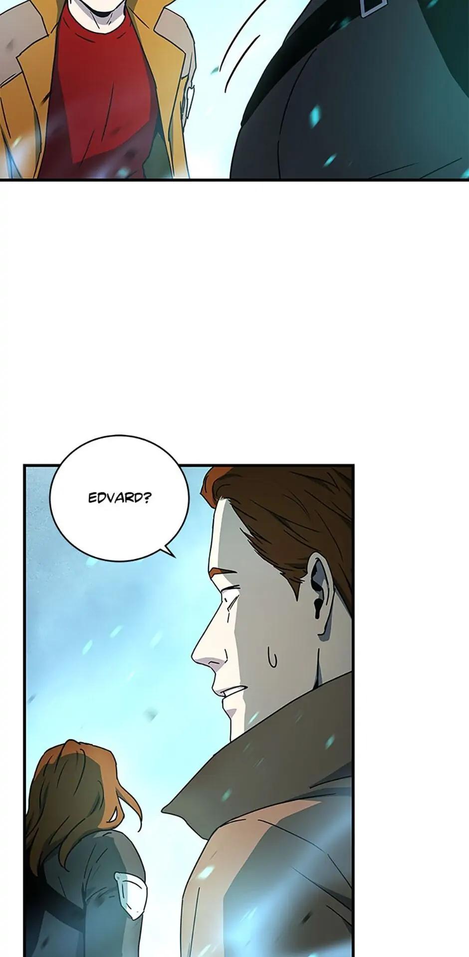 Read The Frozen Player Returns Manga Online
