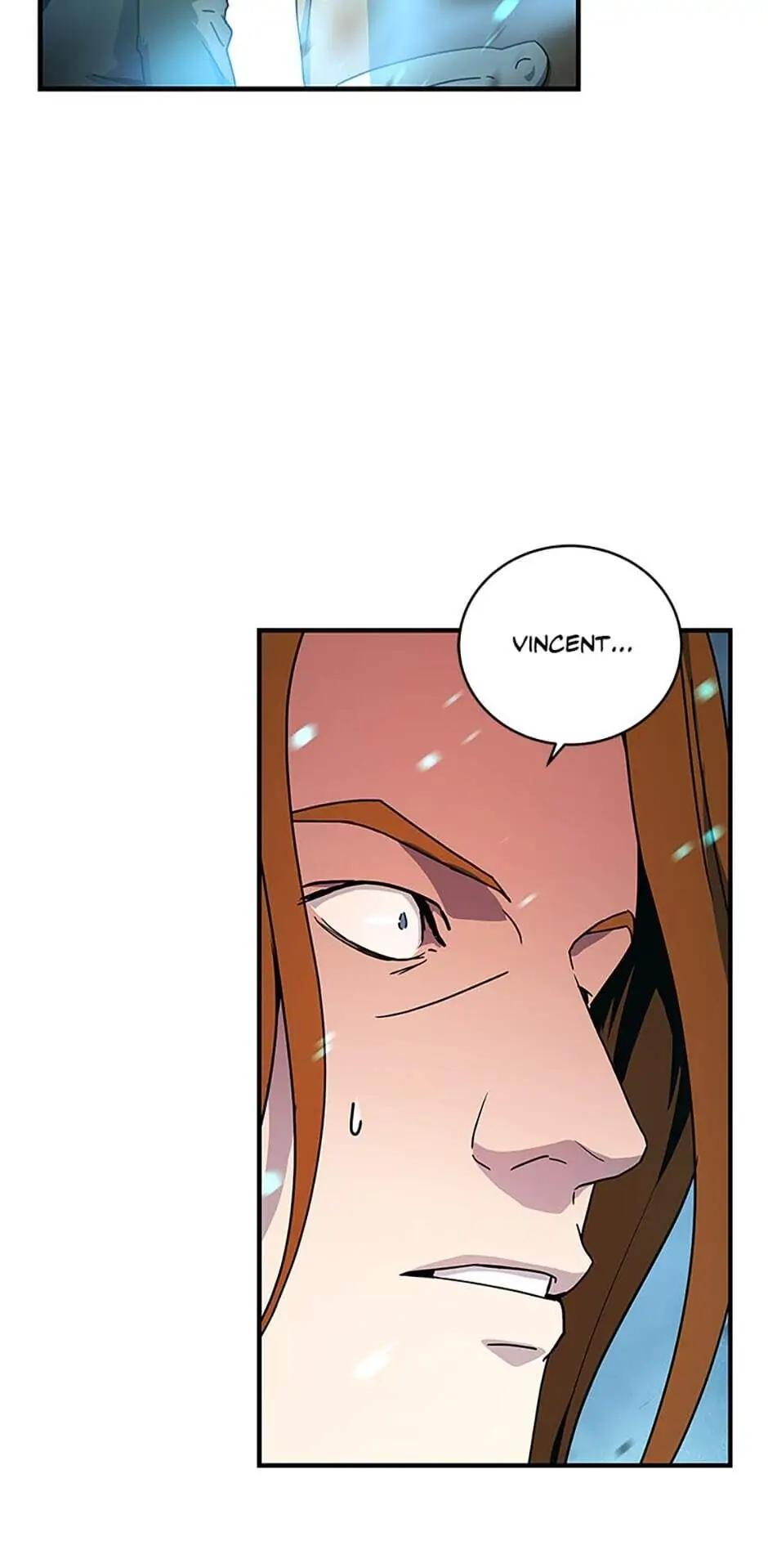 Read The Frozen Player Returns Manga Online