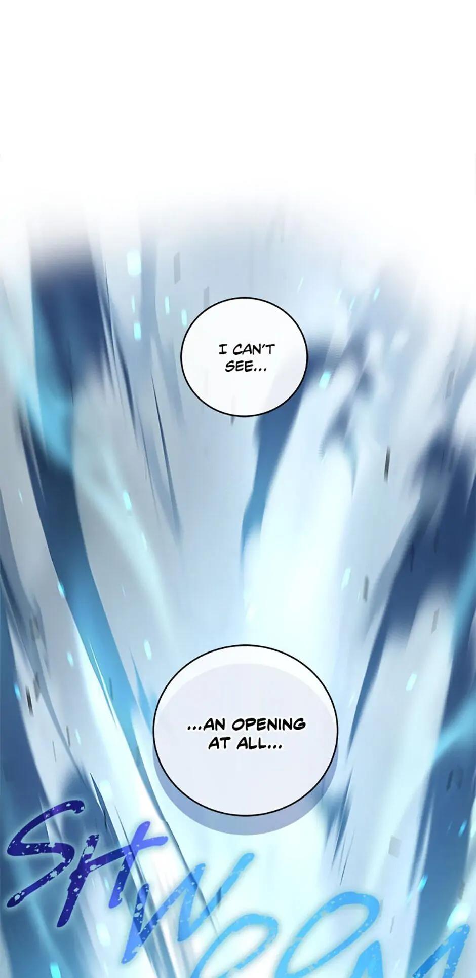 Read The Frozen Player Returns Manga Online