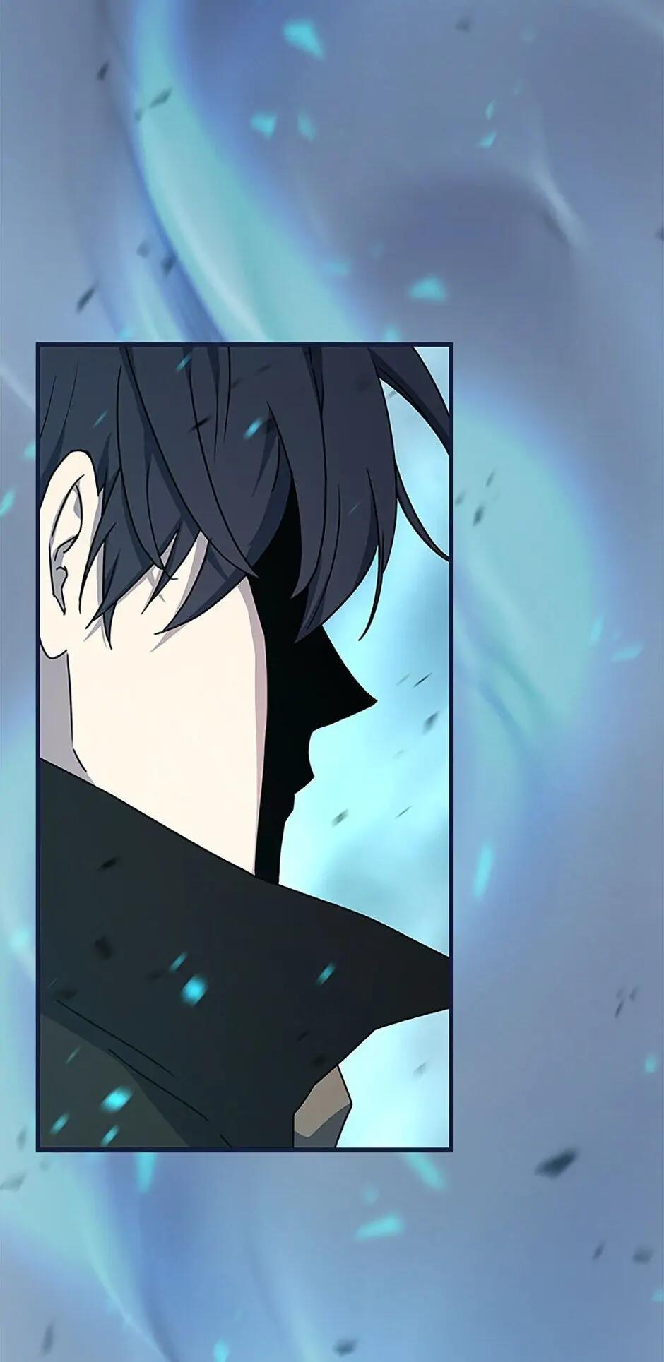 Read The Frozen Player Returns Manga Online