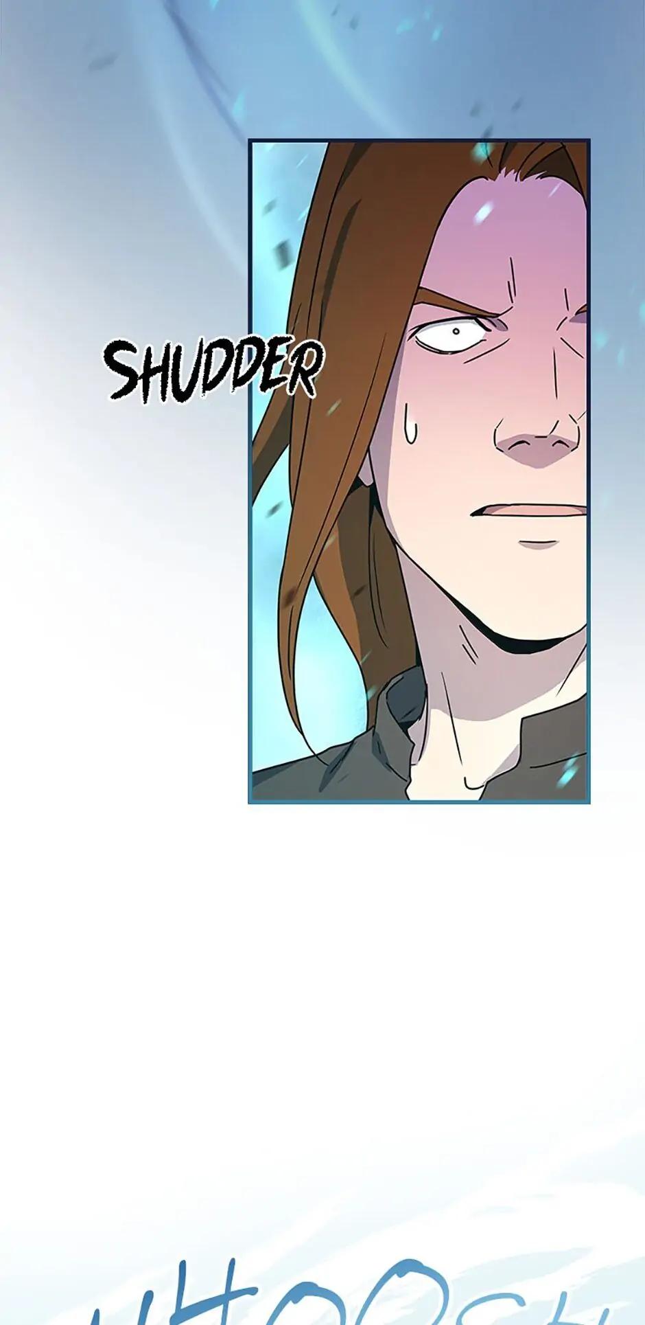 Read The Frozen Player Returns Manga Online