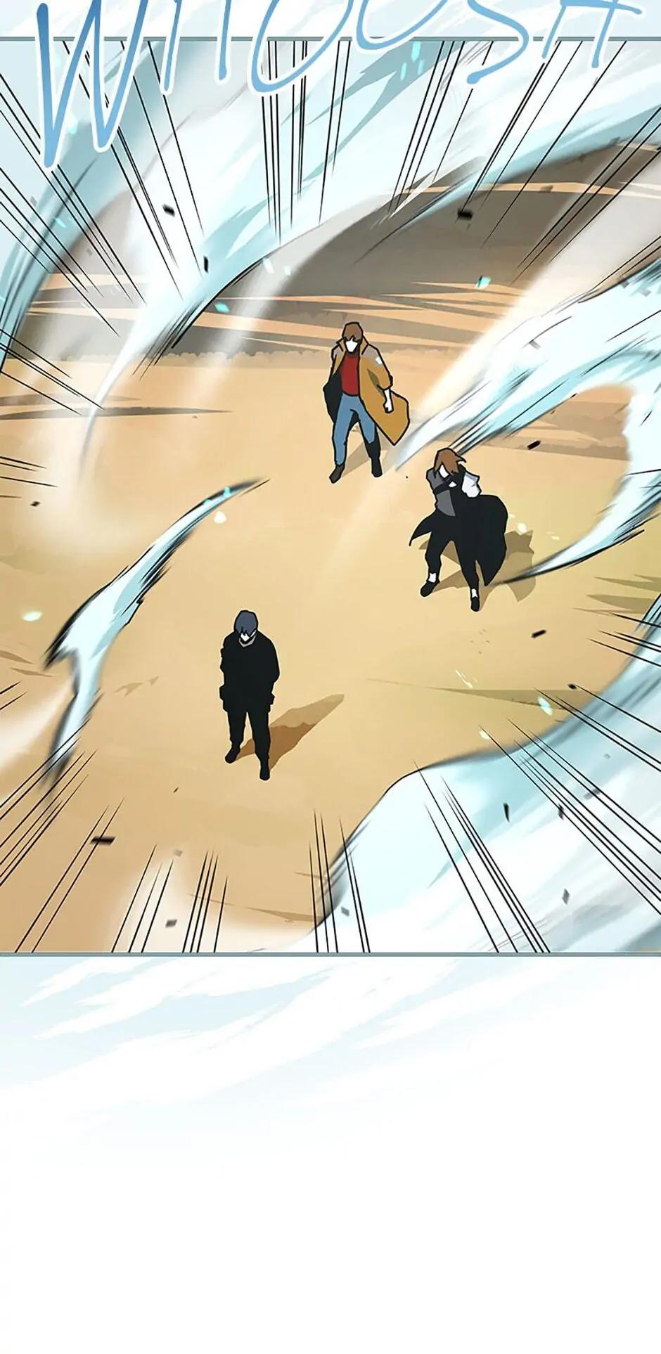 Read The Frozen Player Returns Manga Online