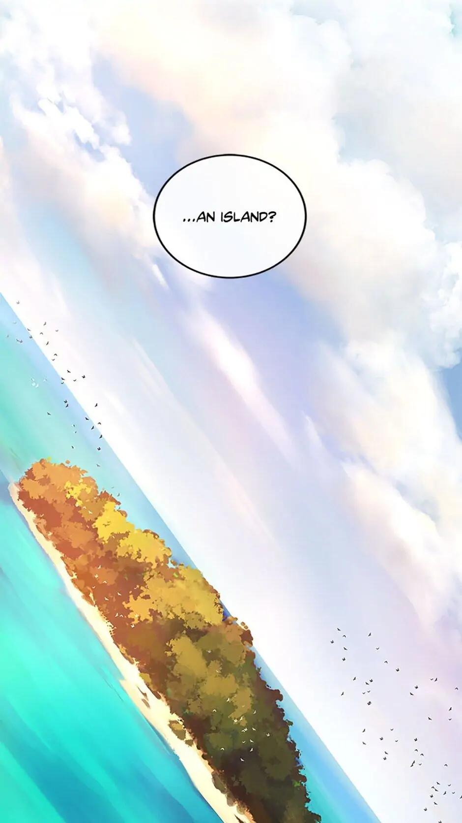 Read The Frozen Player Returns Manga Online