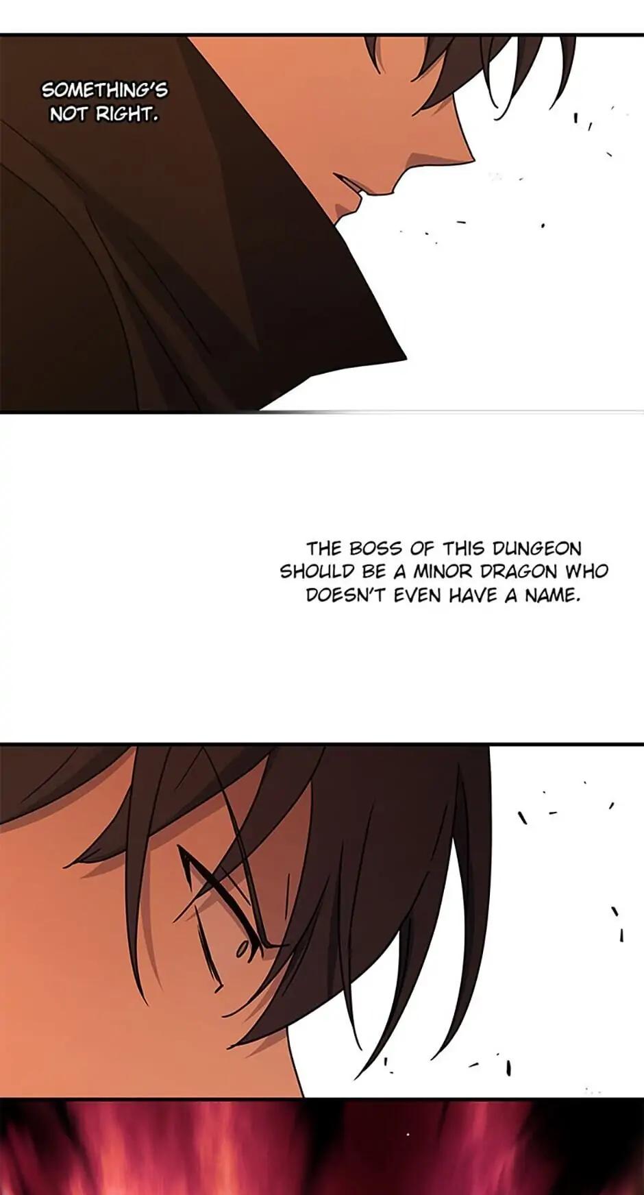 Read The Frozen Player Returns Manga Online