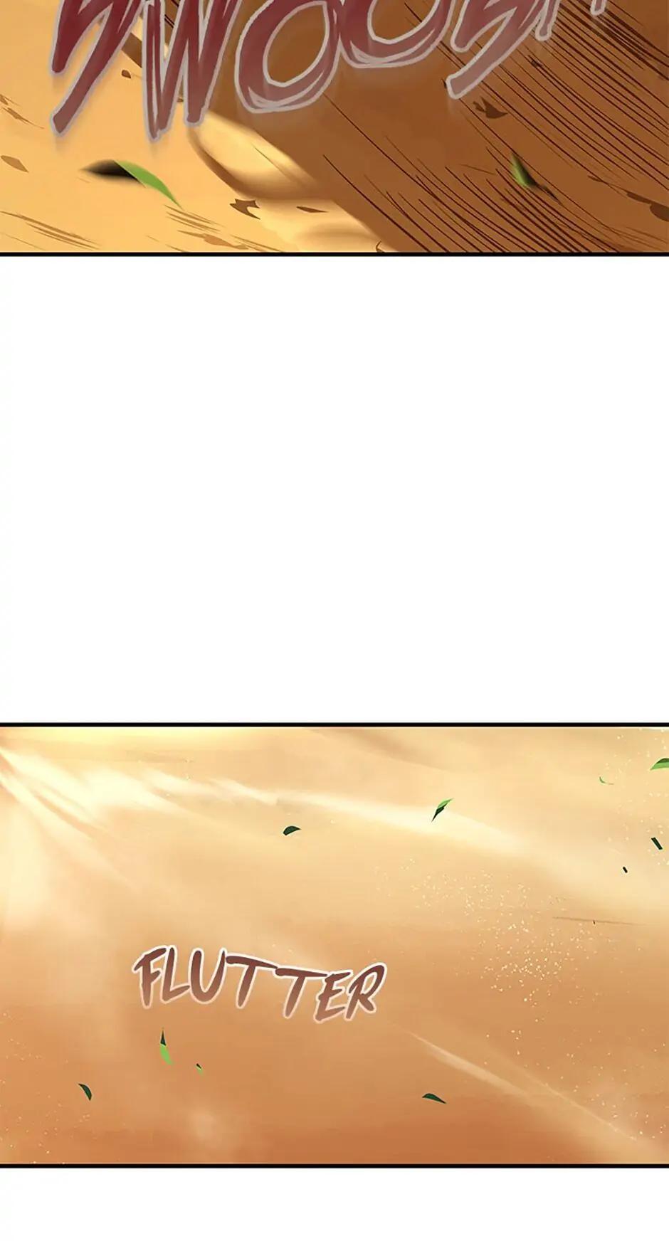 Read The Frozen Player Returns Manga Online