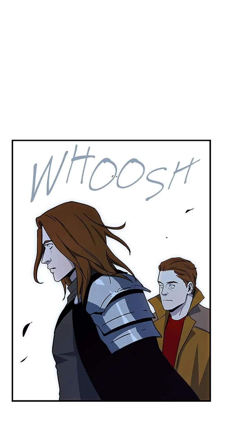 Read The Frozen Player Returns Manga Online