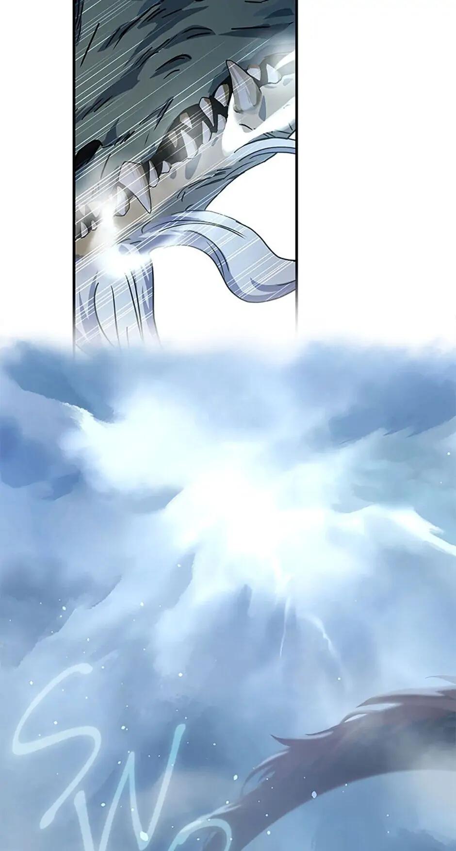 Read The Frozen Player Returns Manga Online