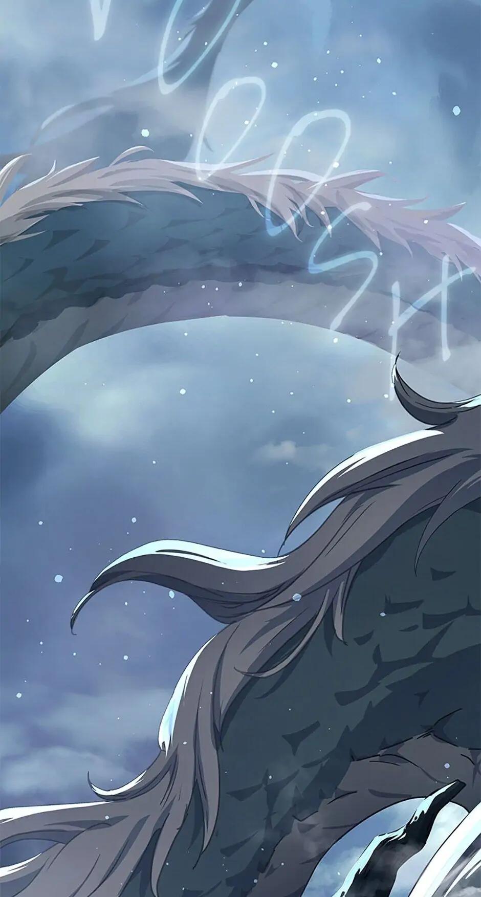 Read The Frozen Player Returns Manga Online