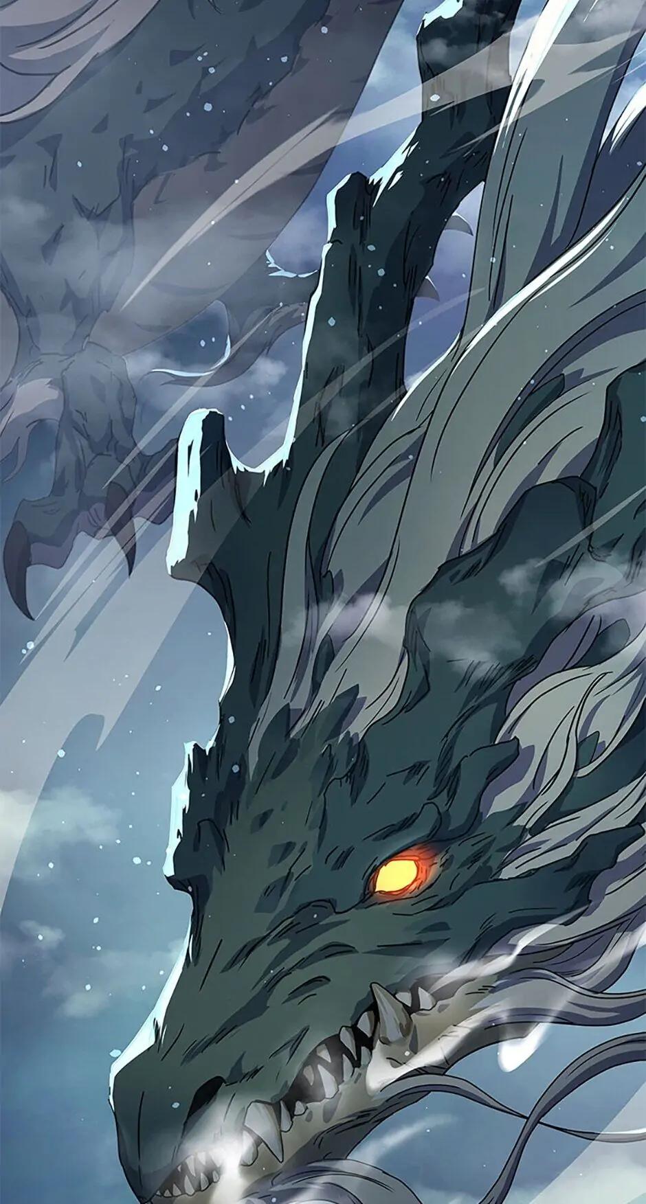 Read The Frozen Player Returns Manga Online