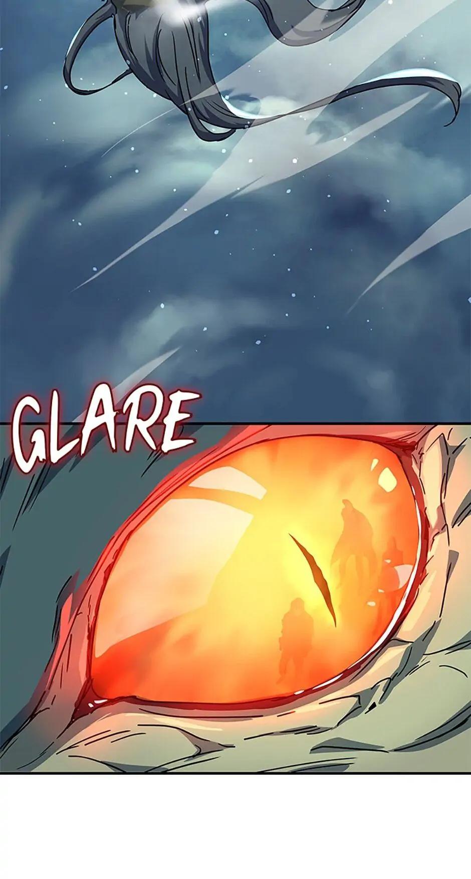 Read The Frozen Player Returns Manga Online