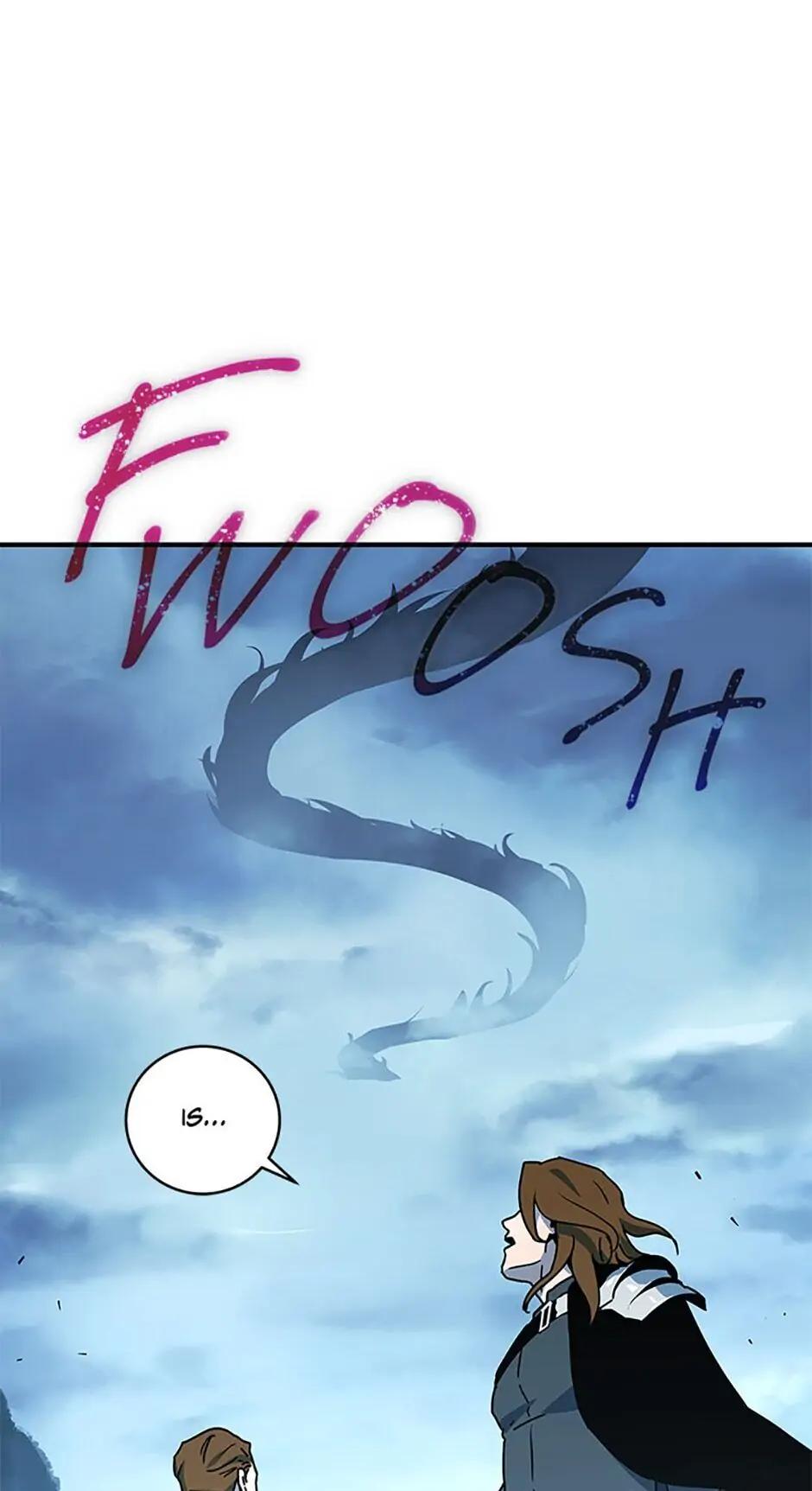 Read The Frozen Player Returns Manga Online