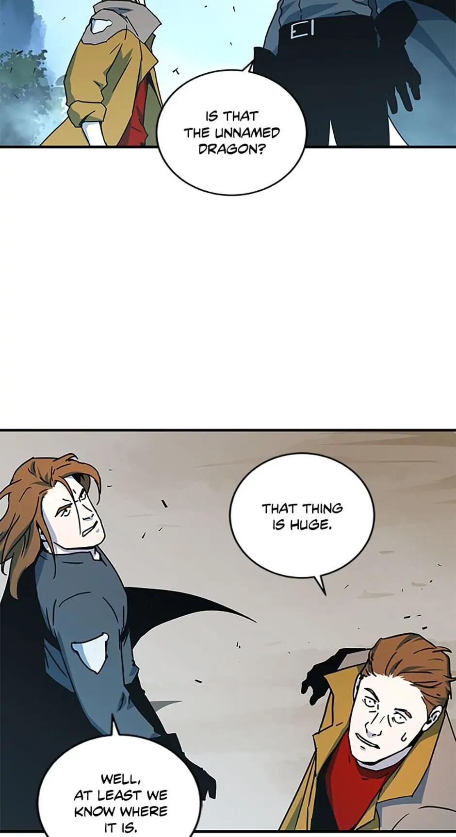 Read The Frozen Player Returns Manga Online