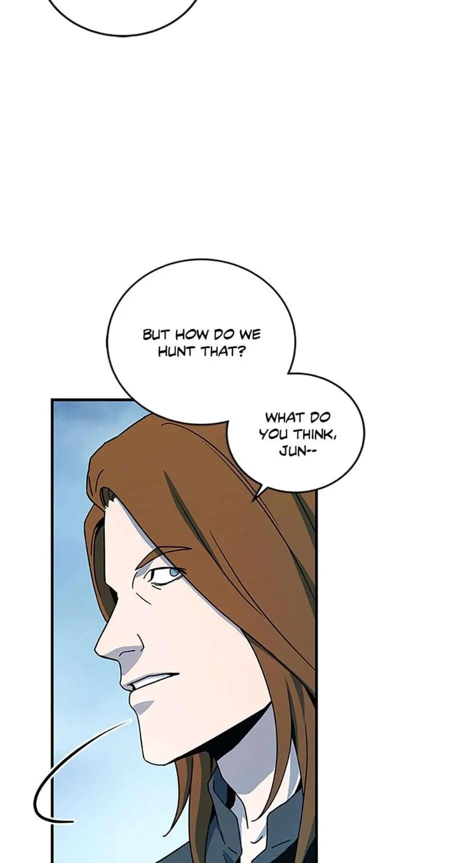 Read The Frozen Player Returns Manga Online
