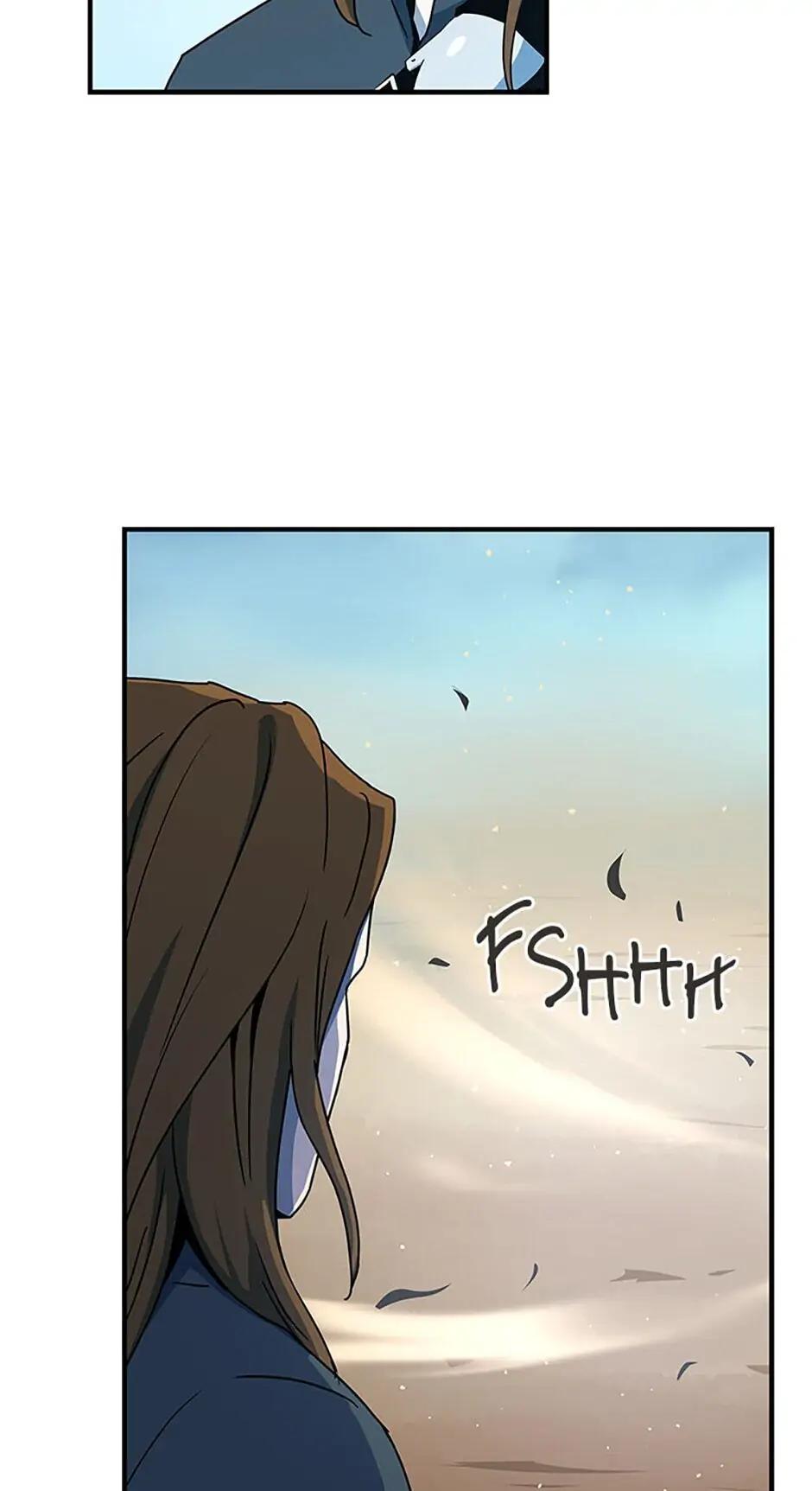 Read The Frozen Player Returns Manga Online