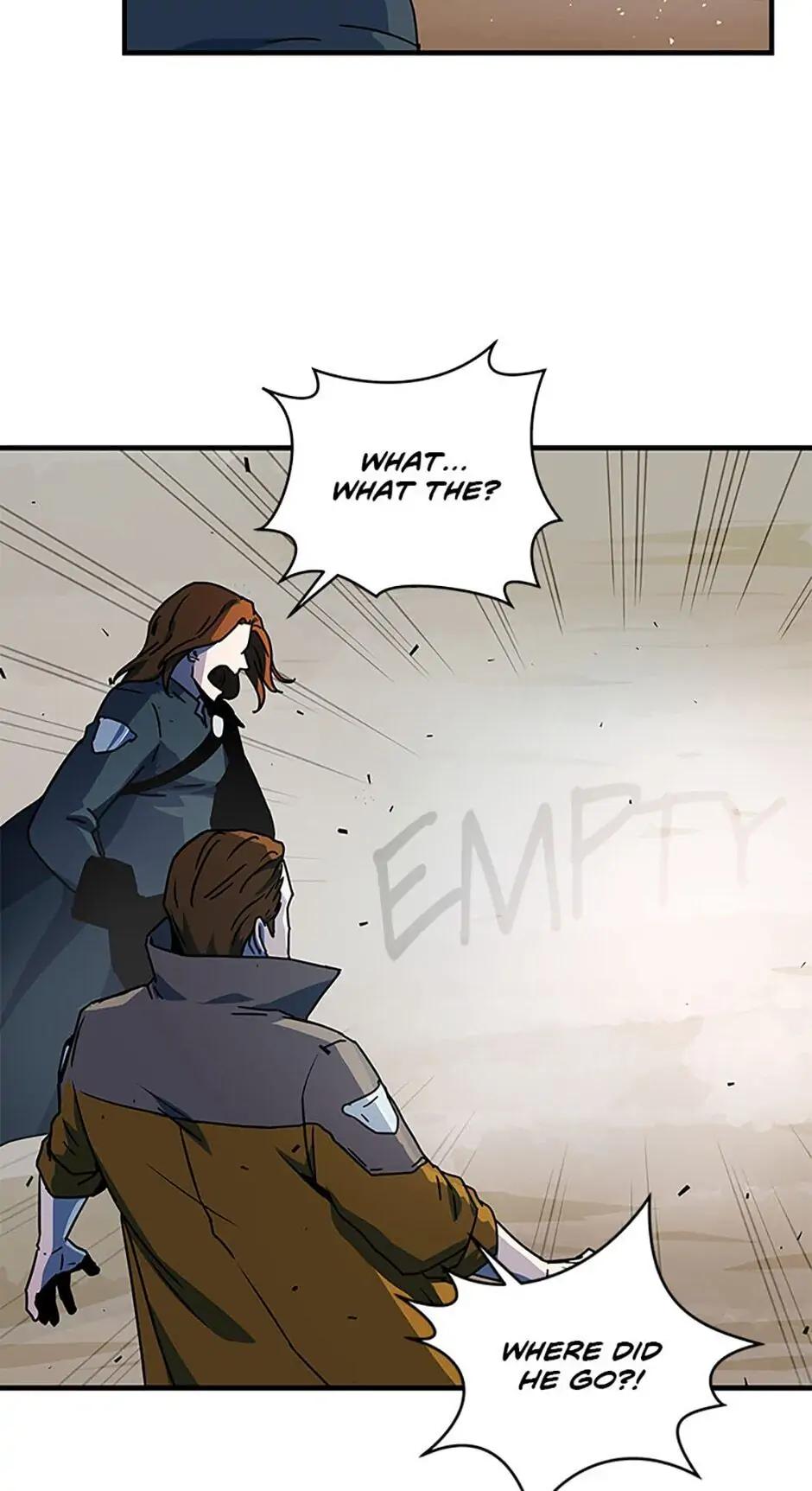 Read The Frozen Player Returns Manga Online