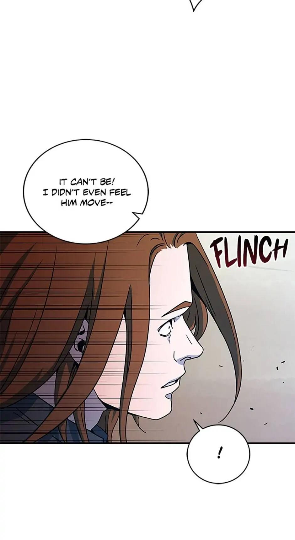 Read The Frozen Player Returns Manga Online