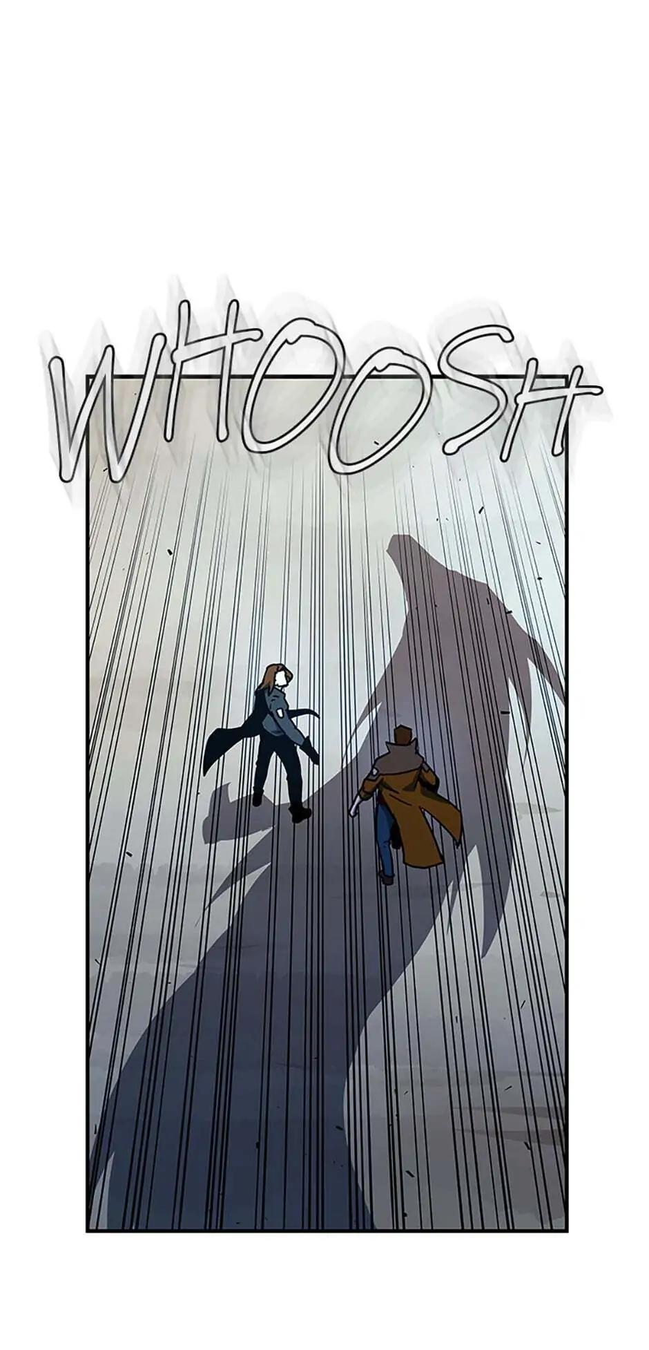 Read The Frozen Player Returns Manga Online