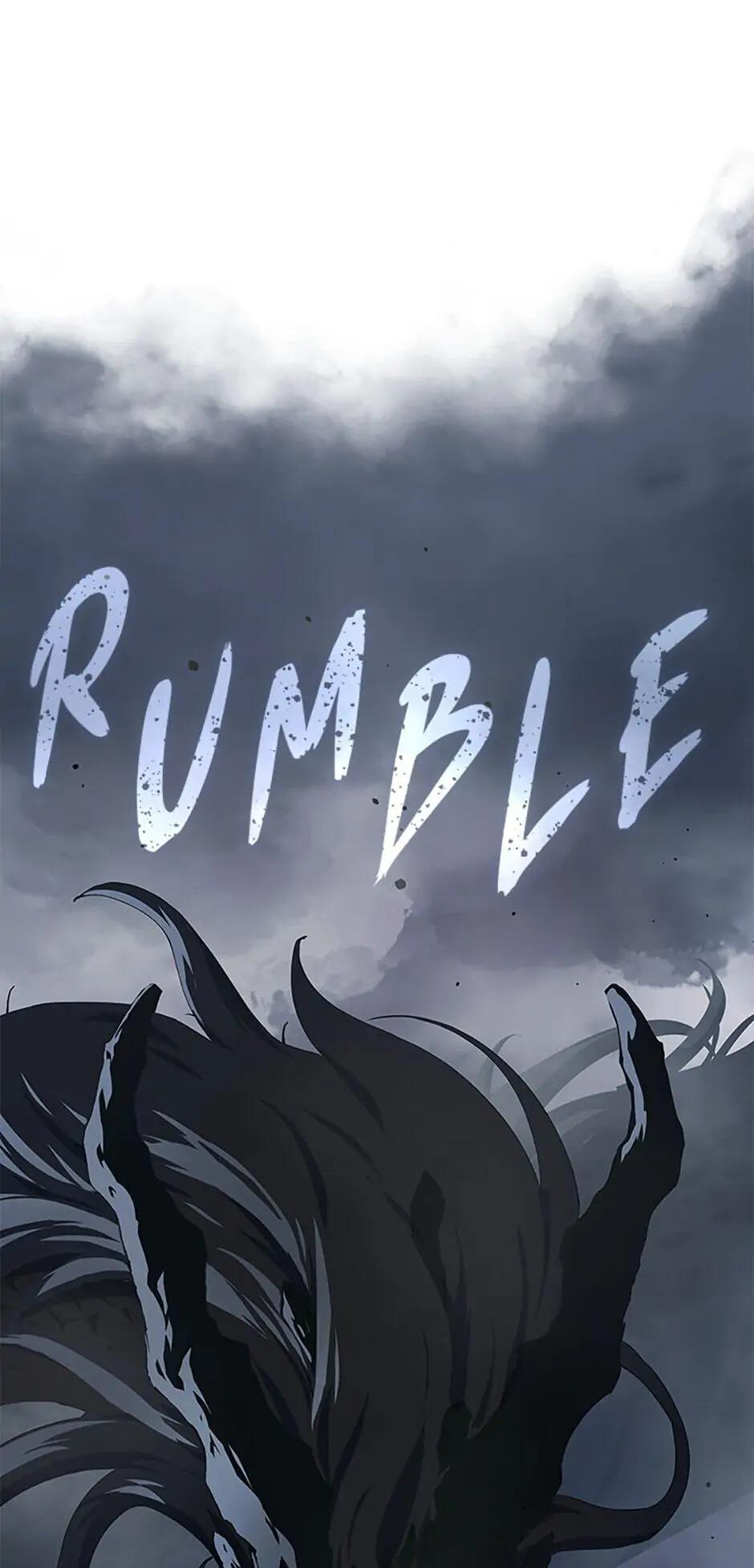 Read The Frozen Player Returns Manga Online