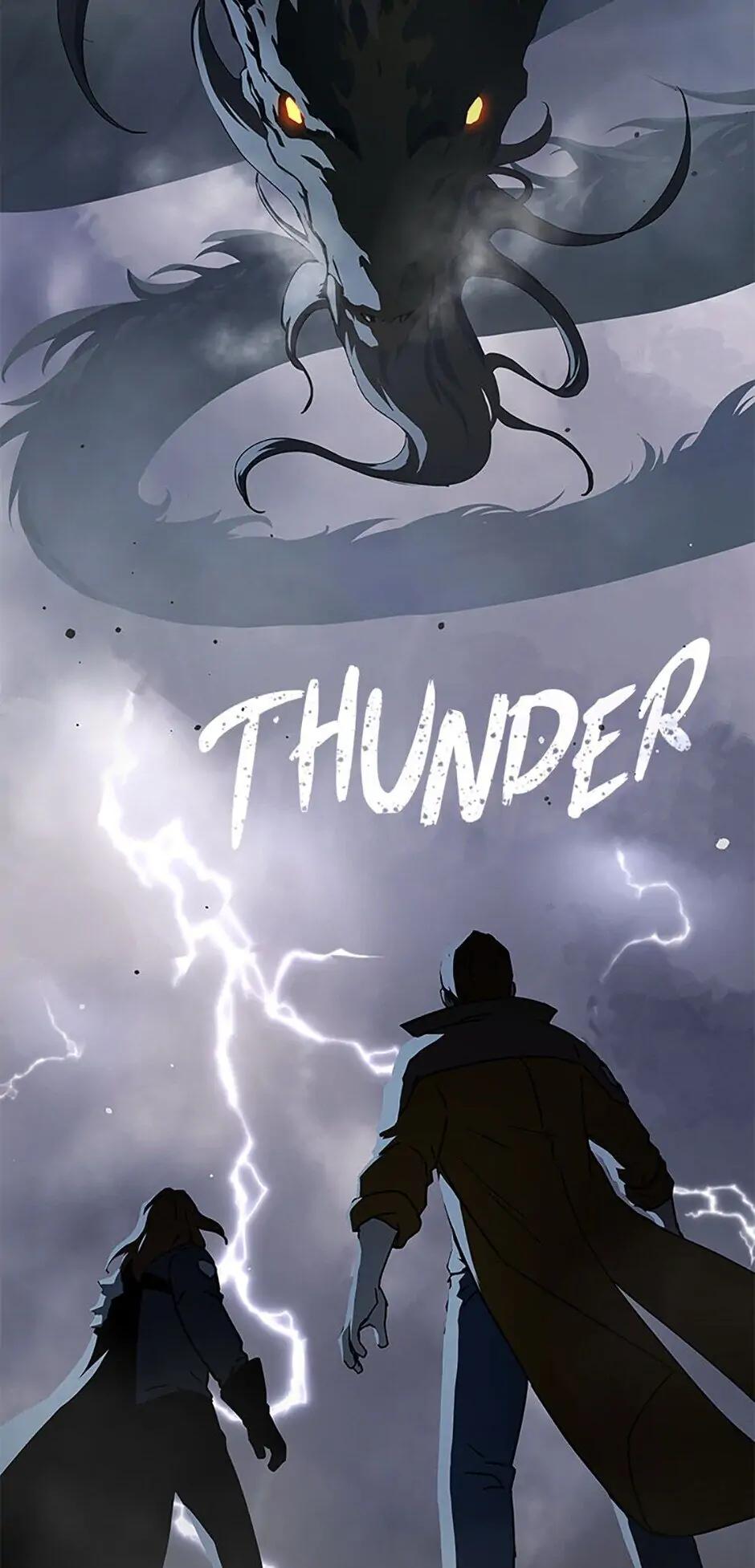 Read The Frozen Player Returns Manga Online