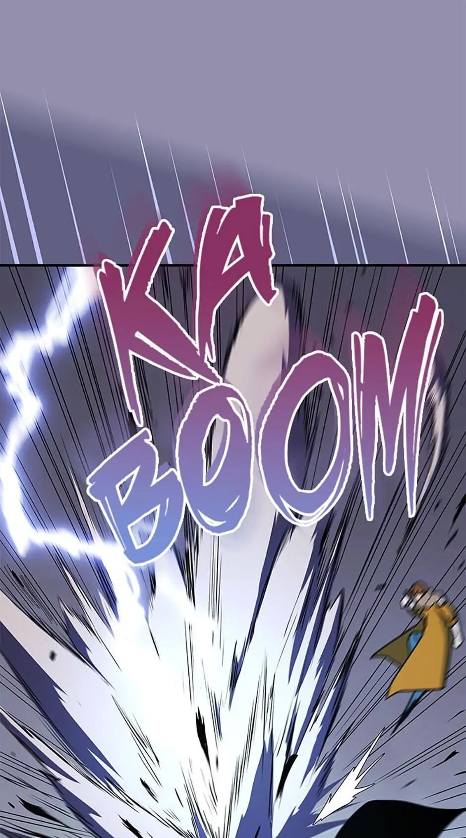 Read The Frozen Player Returns Manga Online
