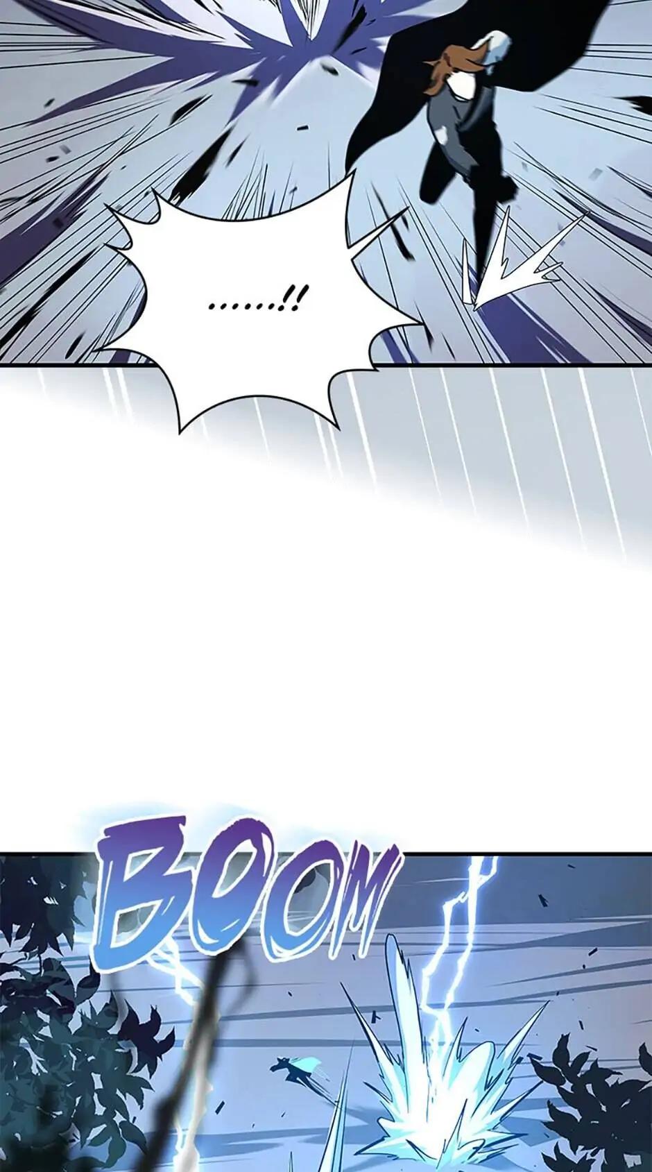 Read The Frozen Player Returns Manga Online