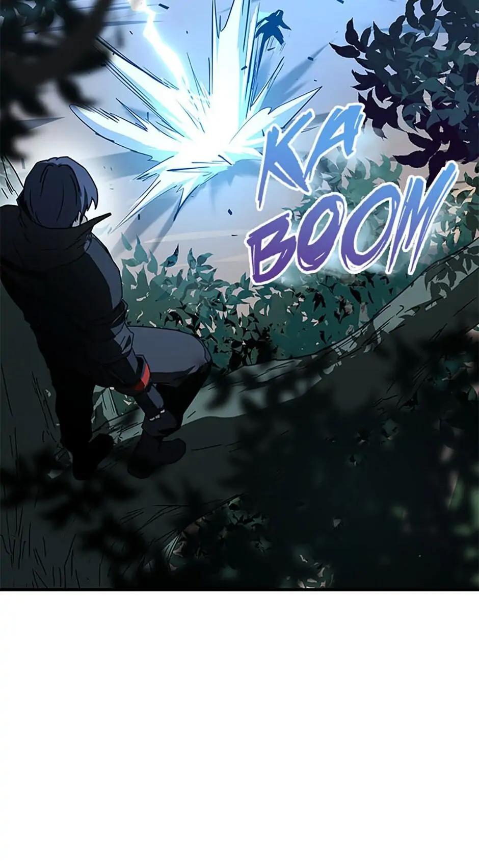 Read The Frozen Player Returns Manga Online
