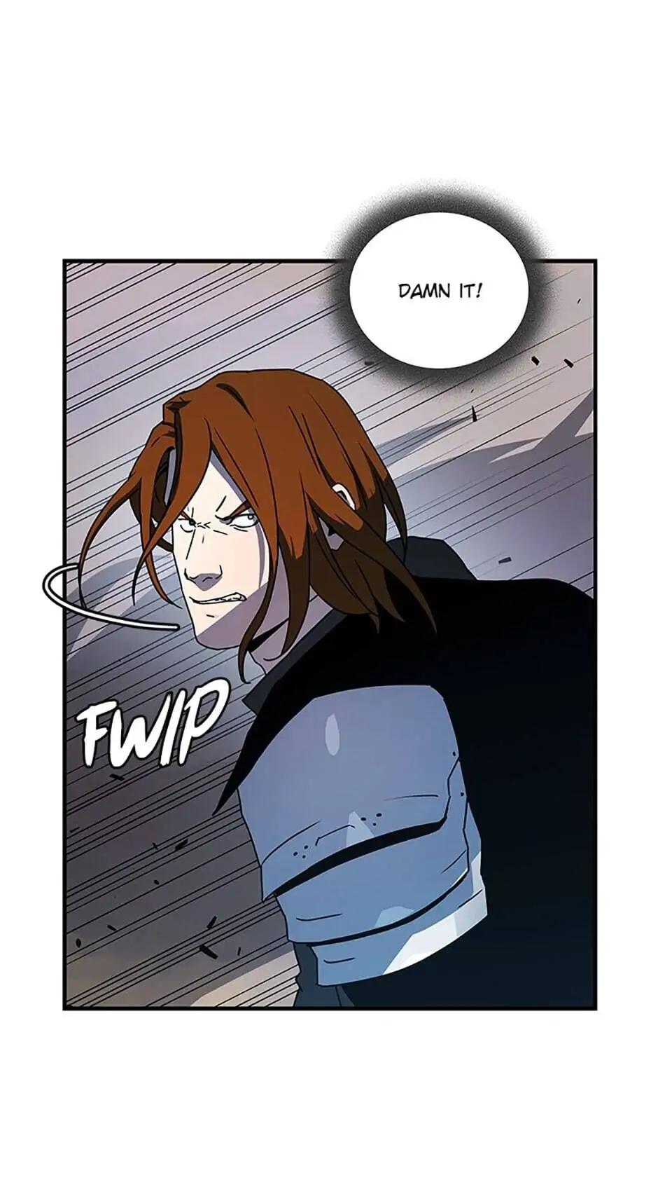 Read The Frozen Player Returns Manga Online