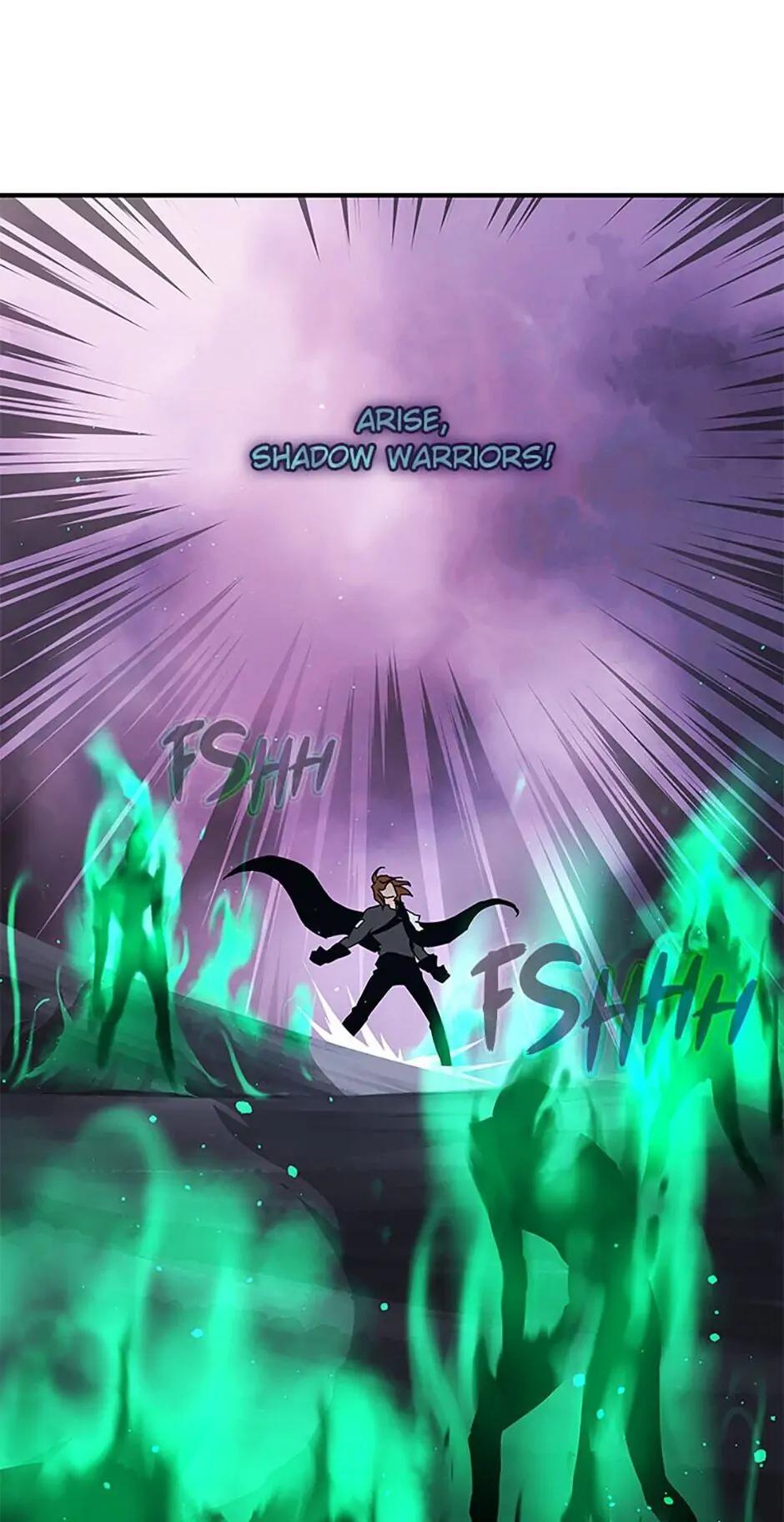 Read The Frozen Player Returns Manga Online