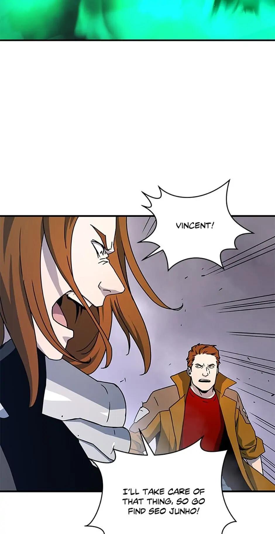 Read The Frozen Player Returns Manga Online