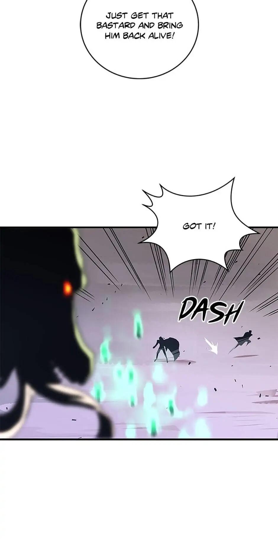 Read The Frozen Player Returns Manga Online