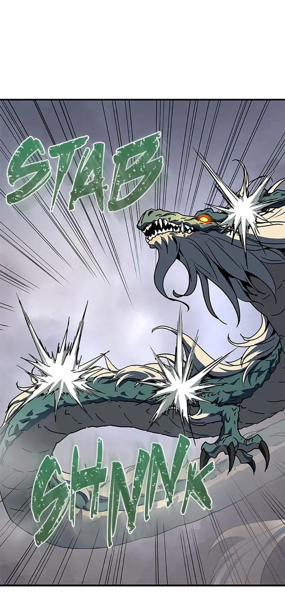 Read The Frozen Player Returns Manga Online
