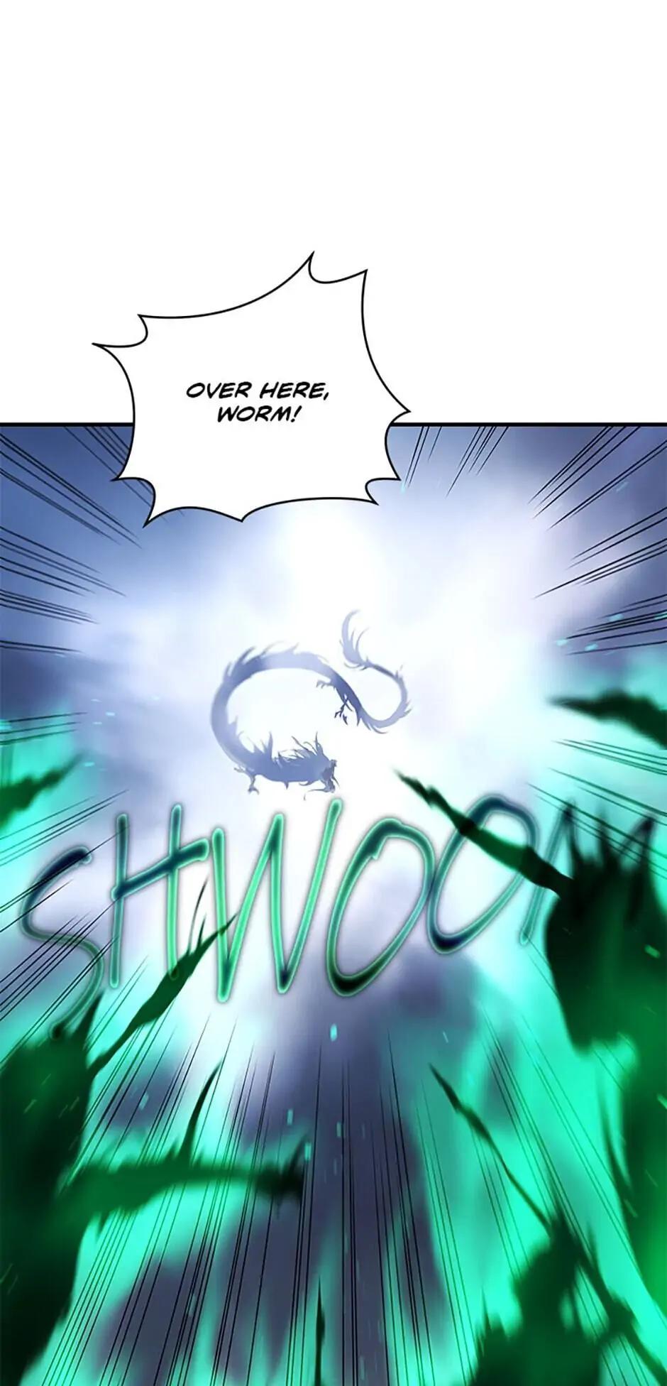 Read The Frozen Player Returns Manga Online
