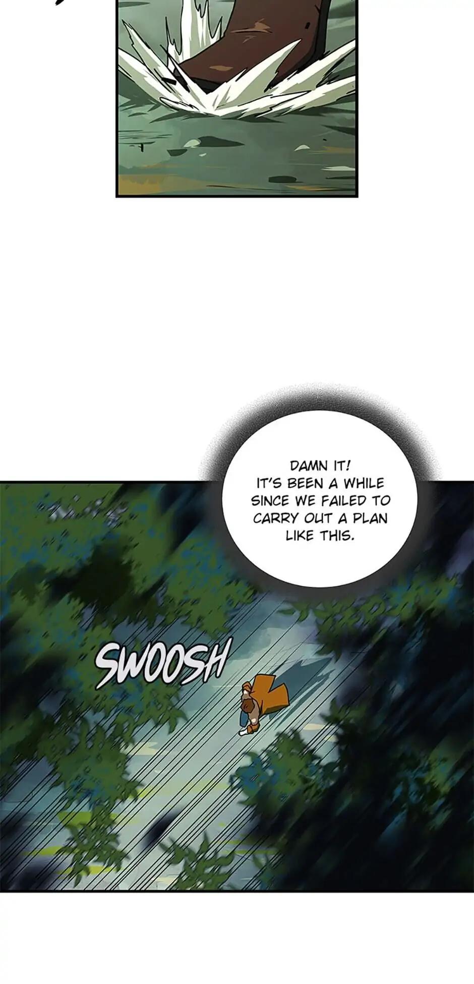 Read The Frozen Player Returns Manga Online