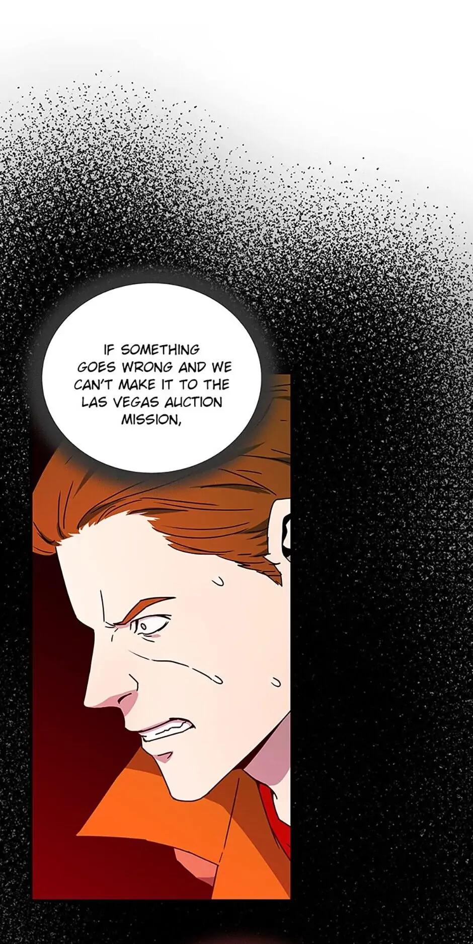 Read The Frozen Player Returns Manga Online