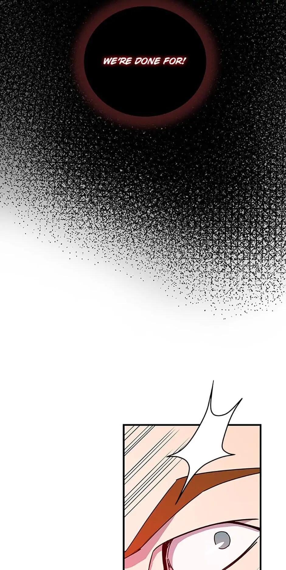 Read The Frozen Player Returns Manga Online