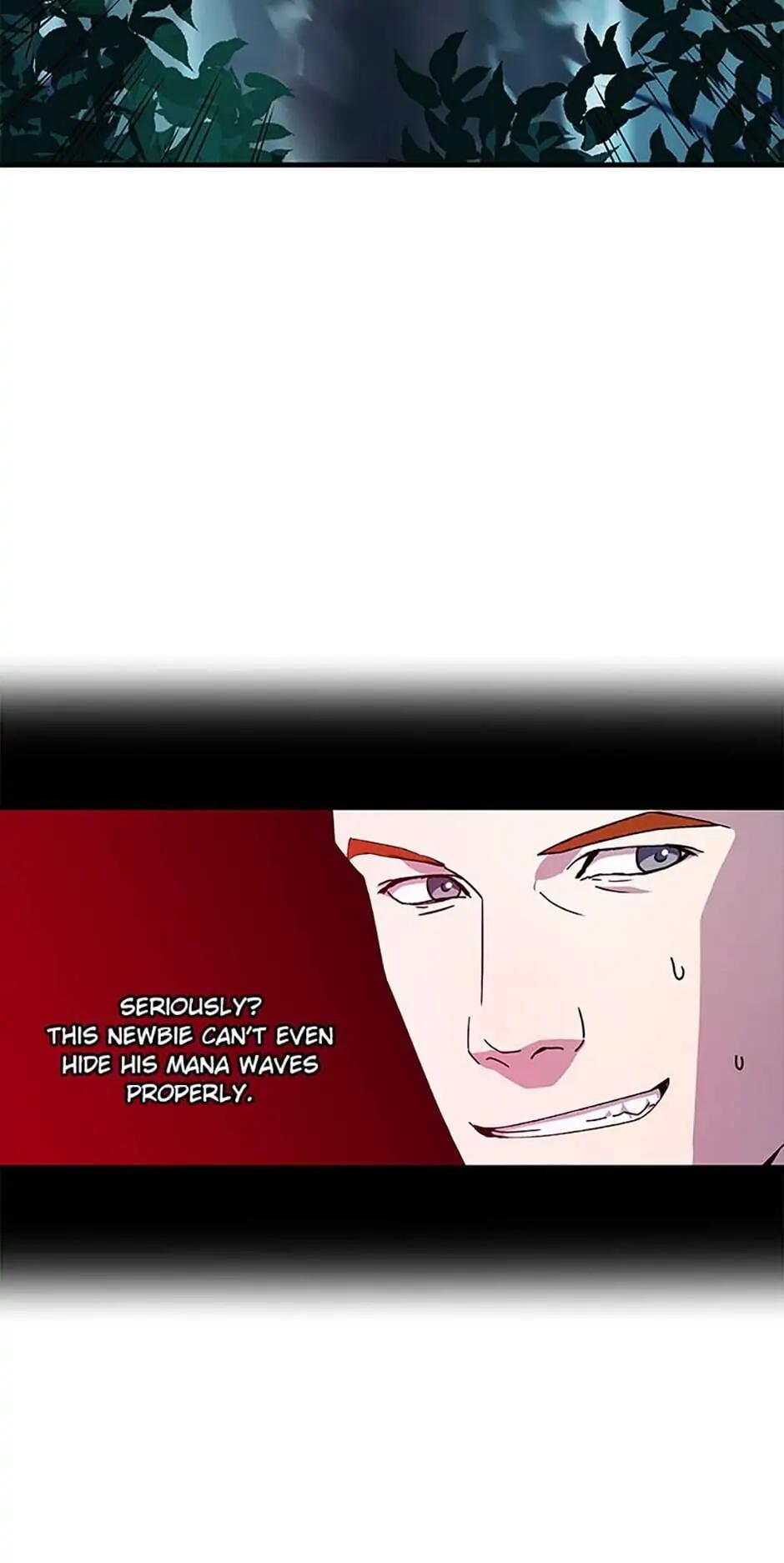 Read The Frozen Player Returns Manga Online