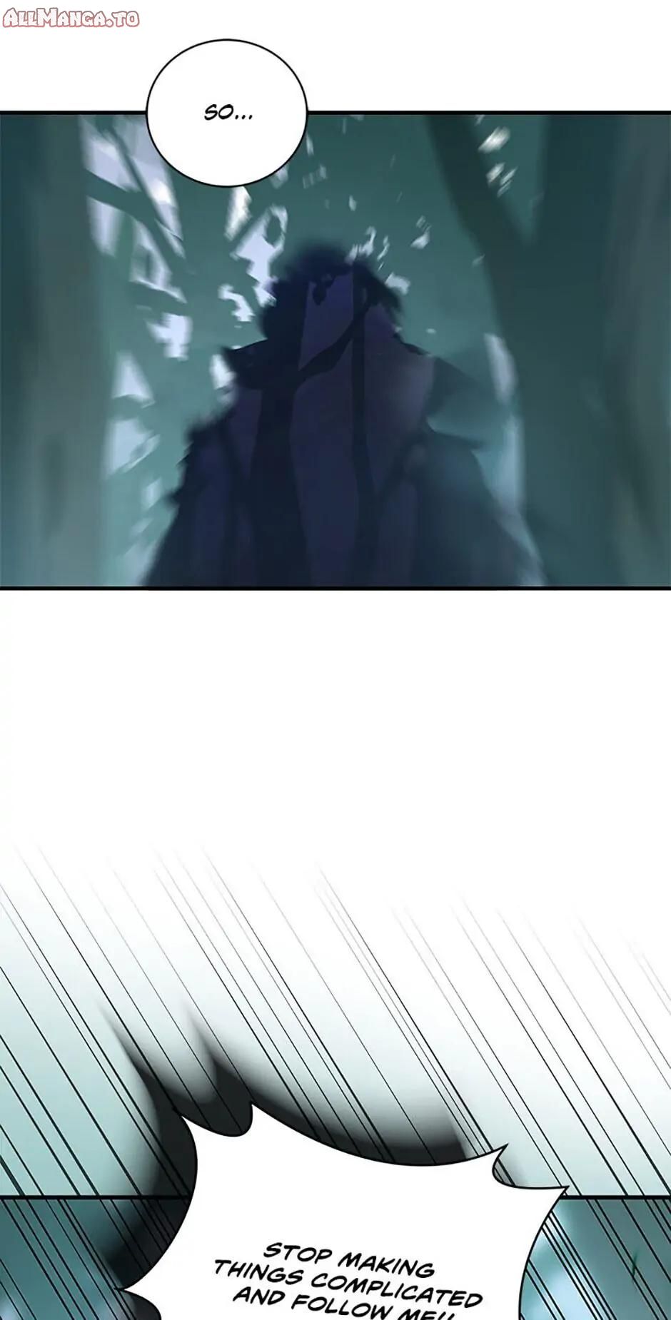Read The Frozen Player Returns Manga Online