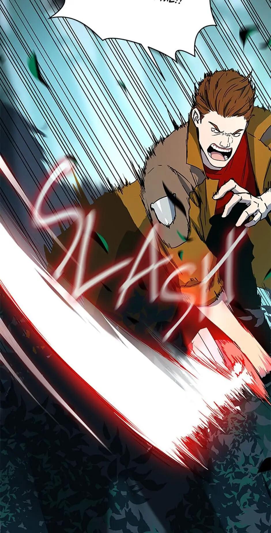 Read The Frozen Player Returns Manga Online