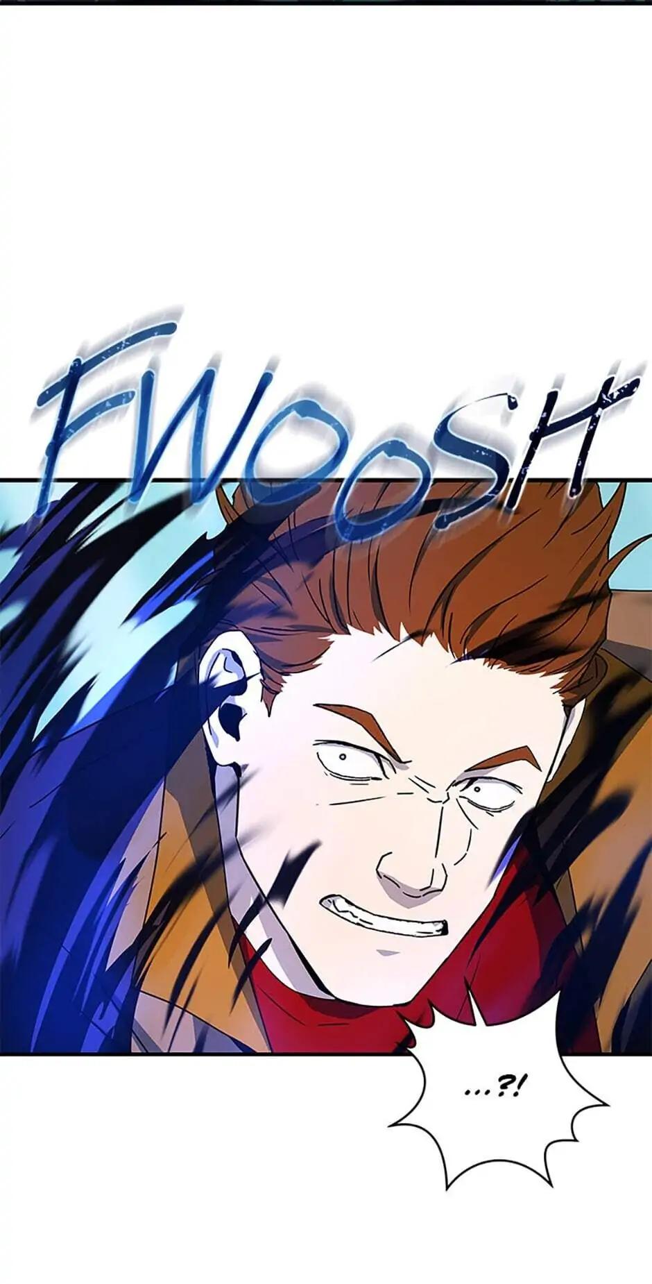 Read The Frozen Player Returns Manga Online