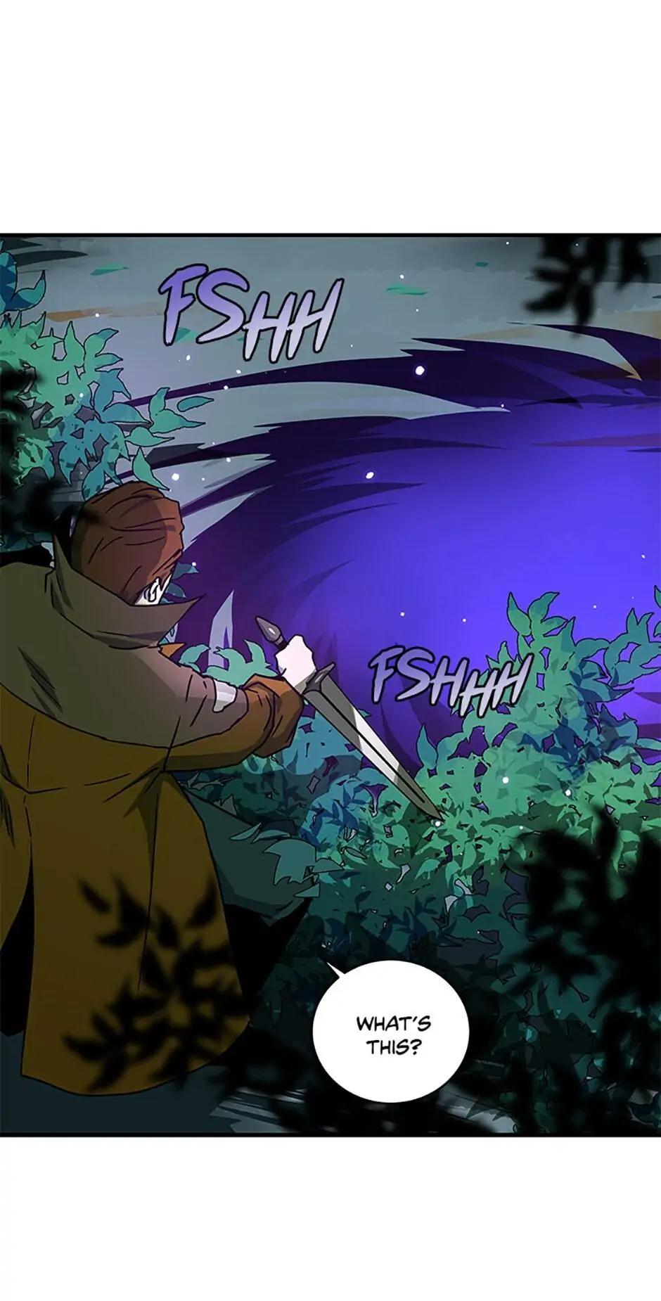 Read The Frozen Player Returns Manga Online