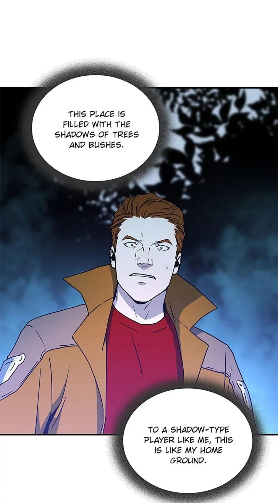 Read The Frozen Player Returns Manga Online
