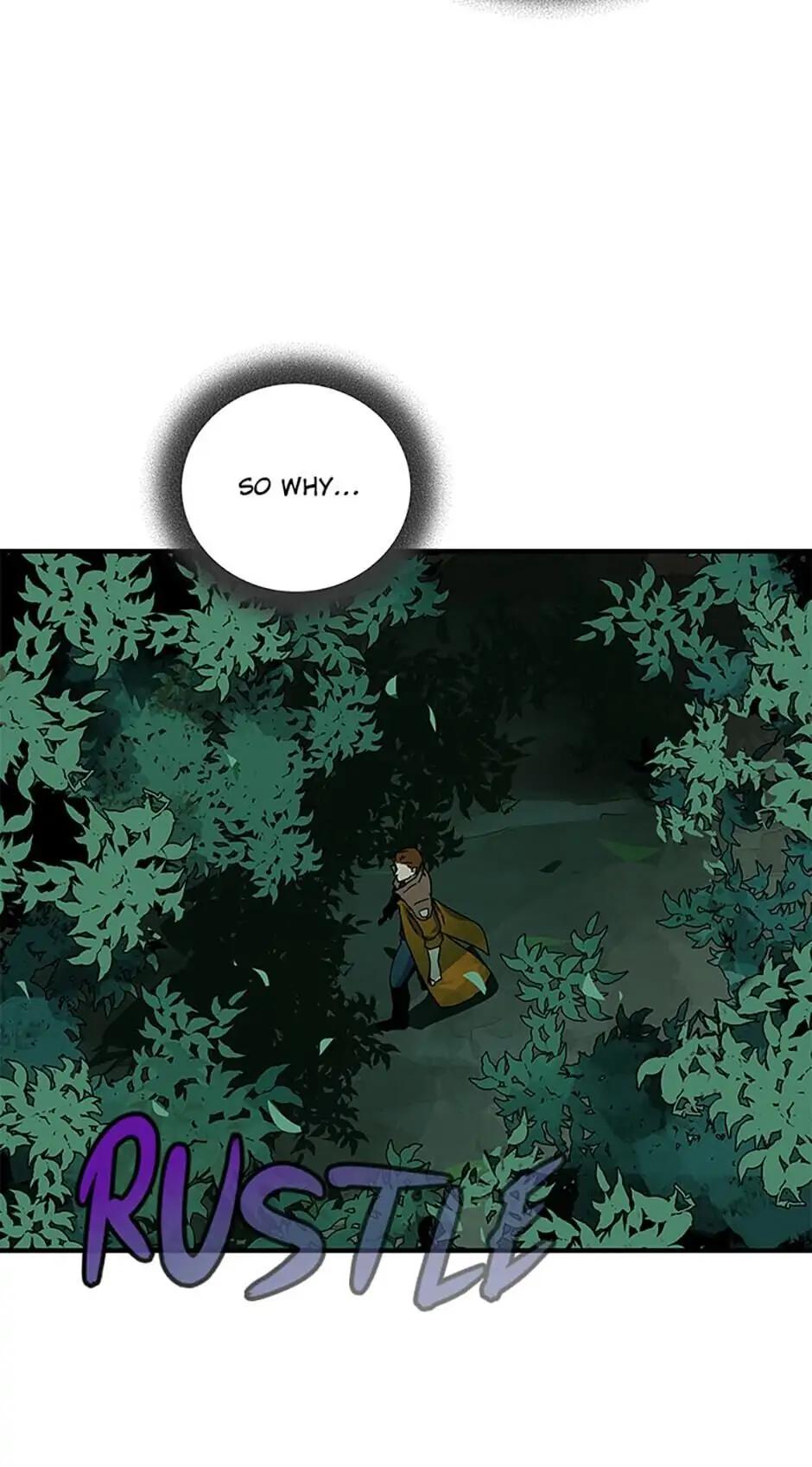 Read The Frozen Player Returns Manga Online
