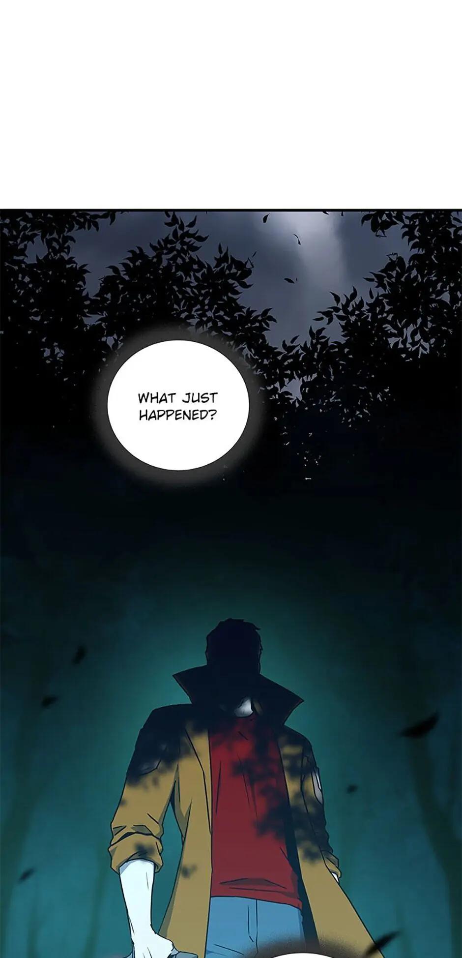 Read The Frozen Player Returns Manga Online