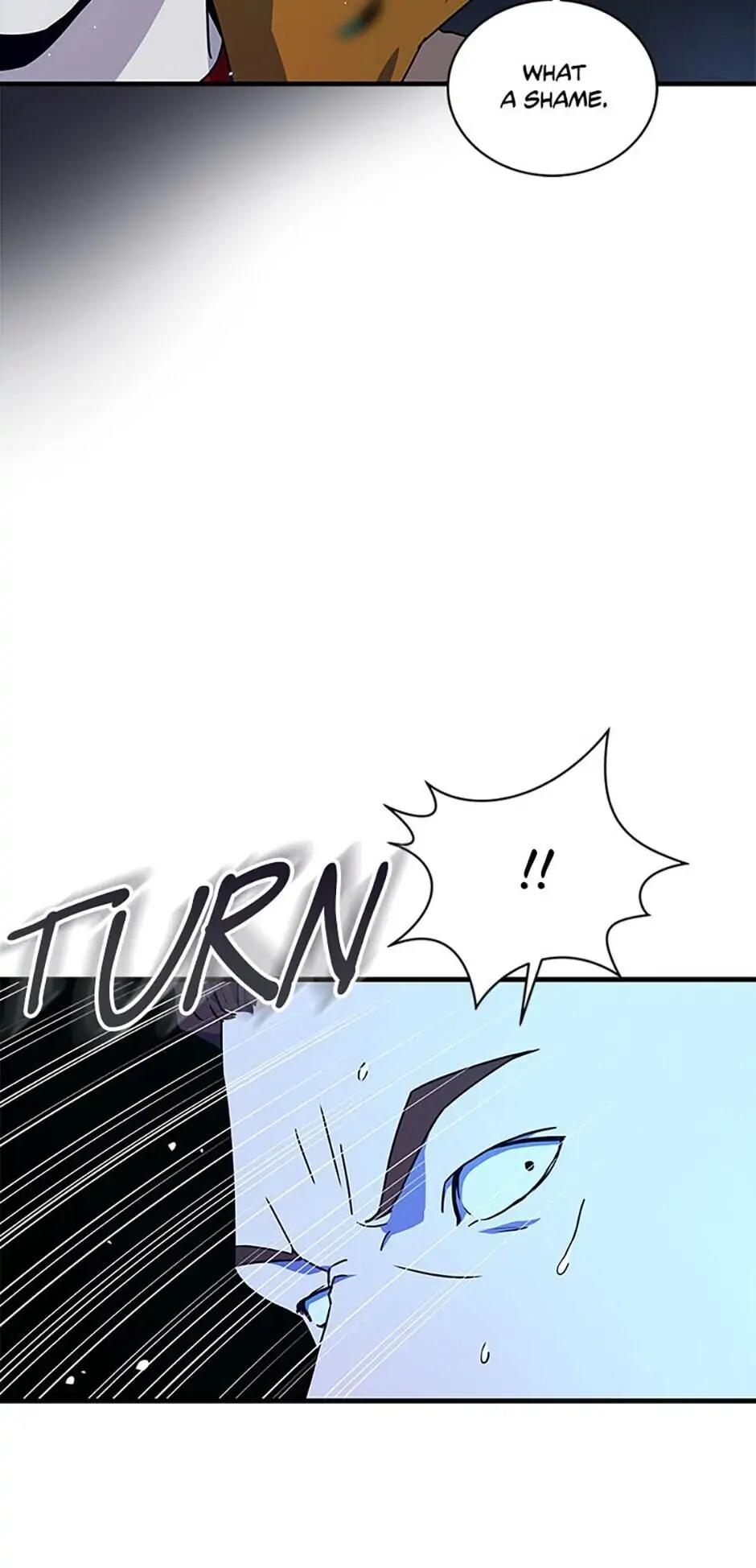 Read The Frozen Player Returns Manga Online