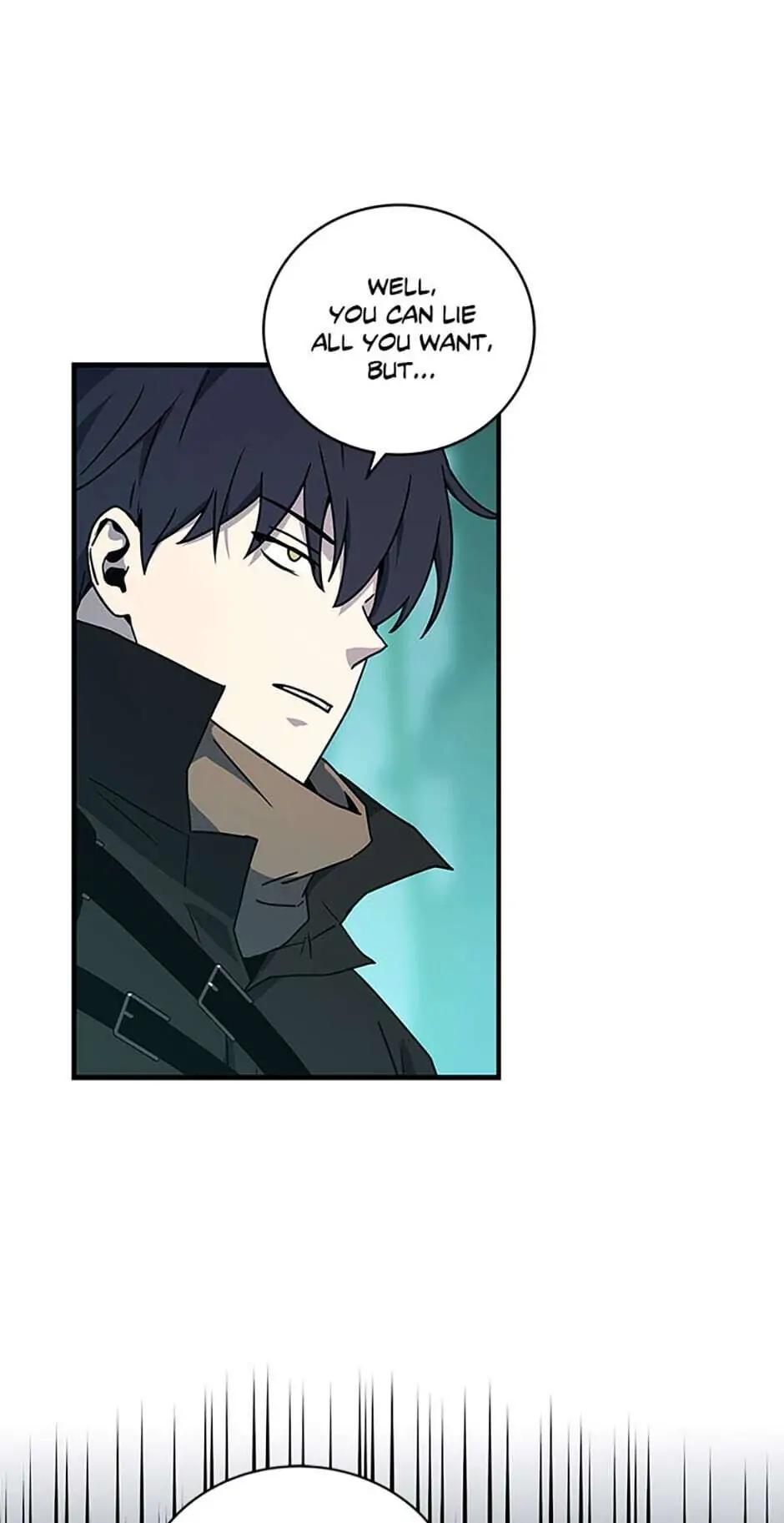 Read The Frozen Player Returns Manga Online