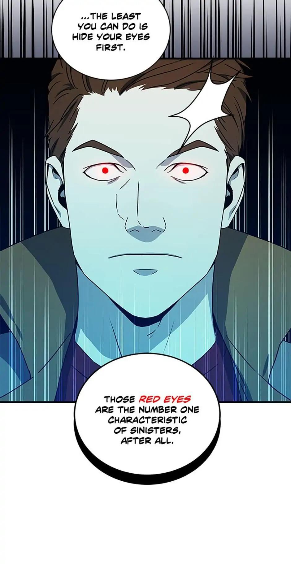 Read The Frozen Player Returns Manga Online