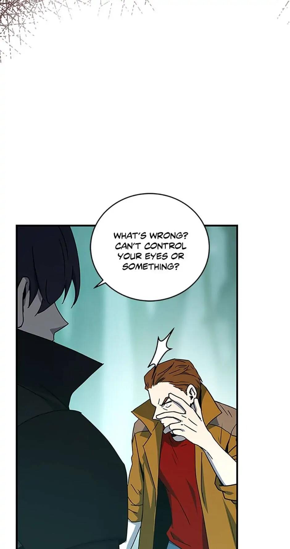 Read The Frozen Player Returns Manga Online