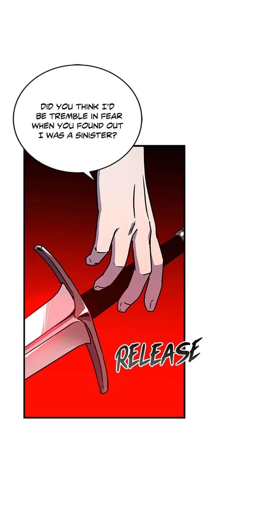Read The Frozen Player Returns Manga Online